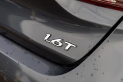 2019 Hyundai Veloster Turbo Premium