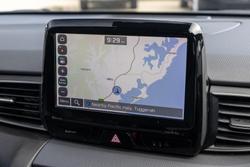 2019 Hyundai Veloster Turbo Premium