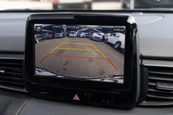 2019 Hyundai Veloster Turbo Premium