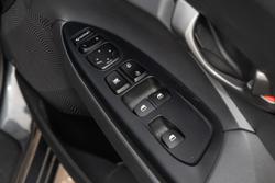 2019 Hyundai Veloster Turbo Premium