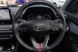 2019 Hyundai Veloster Turbo Premium