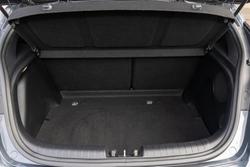 2019 Hyundai Veloster Turbo Premium