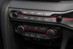 2019 Hyundai Veloster Turbo Premium