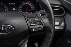 2019 Hyundai Veloster Turbo Premium