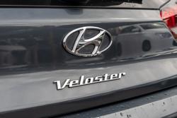 2019 Hyundai Veloster Turbo Premium