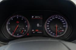 2019 Hyundai Veloster Turbo Premium