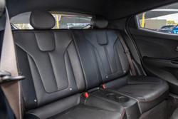 2019 Hyundai Veloster Turbo Premium