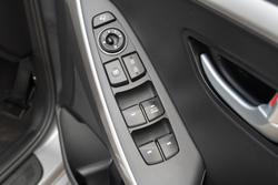 2015 Hyundai i30 Active