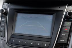 2015 Hyundai i30 Active