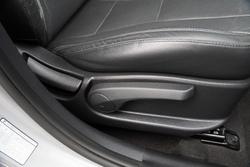 2015 Hyundai i30 Active