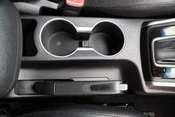 2015 Hyundai i30 Active