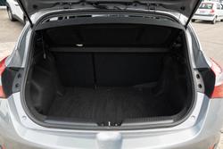 2015 Hyundai i30 Active