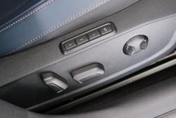 2023 CUPRA Formentor VZx