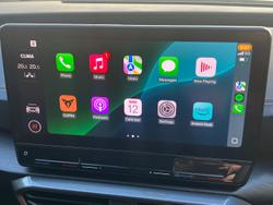 2023 CUPRA Formentor VZx