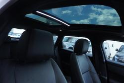 2024 Land Rover Range Rover Velar PHEV P400e Dynamic SE