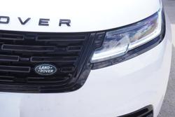 2024 Land Rover Range Rover Velar PHEV P400e Dynamic SE