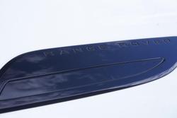 2024 Land Rover Range Rover Velar PHEV P400e Dynamic SE