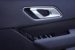 2024 Land Rover Range Rover Velar PHEV P400e Dynamic SE