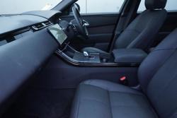 2024 Land Rover Range Rover Velar PHEV P400e Dynamic SE
