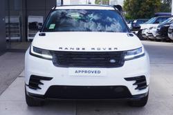 2024 Land Rover Range Rover Velar PHEV P400e Dynamic SE