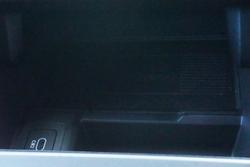 2024 Land Rover Range Rover Velar PHEV P400e Dynamic SE