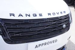 2024 Land Rover Range Rover Velar PHEV P400e Dynamic SE