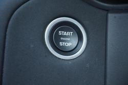 2024 Land Rover Range Rover Velar PHEV P400e Dynamic SE