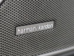 2021 BMW M3 Competition