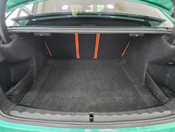 2021 BMW M3 Competition