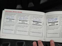 2006 Toyota Hilux SR5 KUN26R MY07 4X4 Glacier White