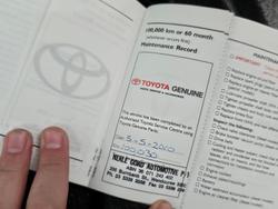 2006 Toyota Hilux SR5 KUN26R MY07 4X4 Glacier White