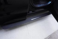 2025 Land Rover Range Rover Sport D350 Dynamic HSE