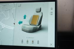 2025 Land Rover Range Rover Sport D350 Dynamic HSE