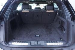 2025 Land Rover Range Rover Sport D350 Dynamic HSE