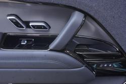 2025 Land Rover Range Rover Sport D350 Dynamic HSE