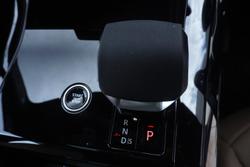 2025 Land Rover Range Rover Sport D350 Dynamic HSE