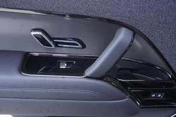 2025 Land Rover Range Rover Sport D350 Dynamic HSE