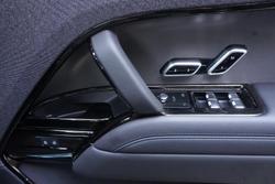 2025 Land Rover Range Rover Sport D350 Dynamic HSE