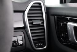 2020 Porsche Cayenne S