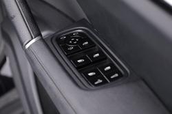 2020 Porsche Cayenne S