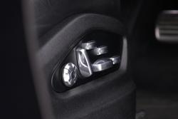 2020 Porsche Cayenne S