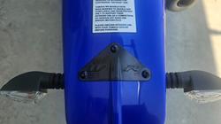 2026 Yamaha 2026 Yamaha 450CC WR450FT ENDURO