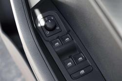 2022 SKODA Karoq 140TSI Sportline