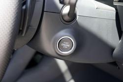 2022 SKODA Karoq 140TSI Sportline