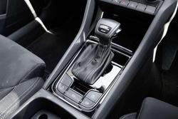 2022 SKODA Karoq 140TSI Sportline