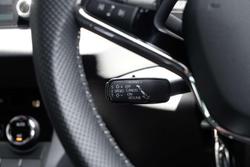 2022 SKODA Karoq 140TSI Sportline