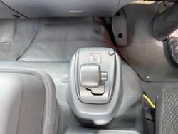 2012 Isuzu F Series FRR 600 Premium