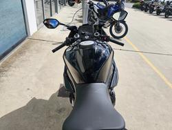 2026 BMW Motorrad S 1000 RR RACE Black