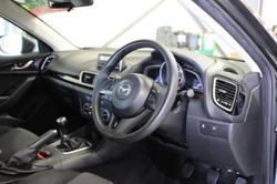 2013 Mazda 3