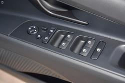 2025 Hyundai i30 N Line